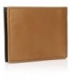 Men's Wallets Wholesale