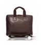 Popular Men Briefcases Outlet Online