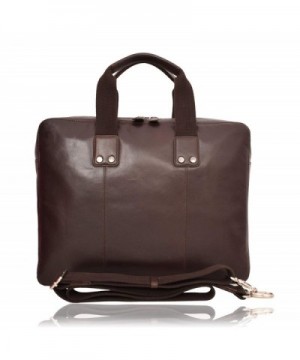 Popular Men Briefcases Outlet Online