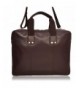 Popular Men Bags