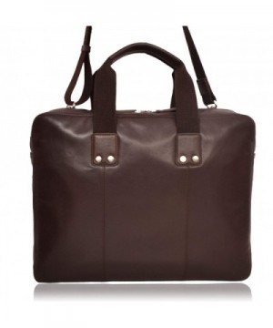 Popular Men Bags