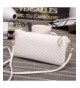 Fashion Women Shoulder Bags Outlet