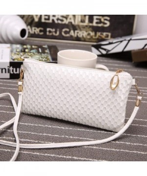 Fashion Women Shoulder Bags Outlet