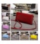 Women Bags Online Sale