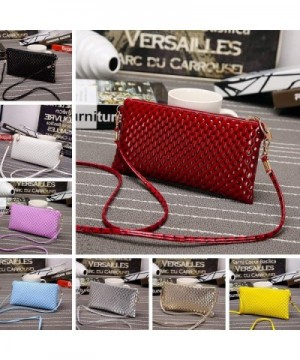 Women Bags Online Sale