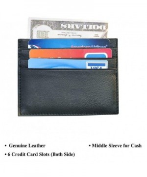 Popular Card & ID Cases On Sale