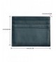 Cheap Men Wallets & Cases Online Sale