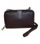 Discount Real Women's Clutch Handbags On Sale