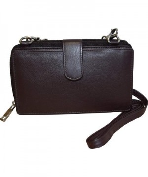 Discount Real Women's Clutch Handbags On Sale