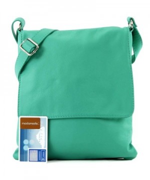 Fashion Women Crossbody Bags Outlet Online