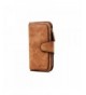 Discount Women Wallets Online