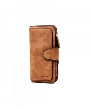 Discount Women Wallets Online