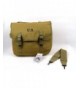 Chengxiang Repro M1936 Musette Haversack