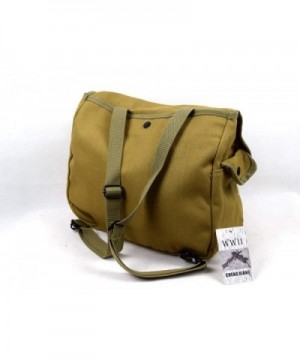 Cheap Men Backpacks Clearance Sale