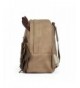 Casual Daypacks Wholesale