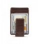 Men's Wallets Wholesale