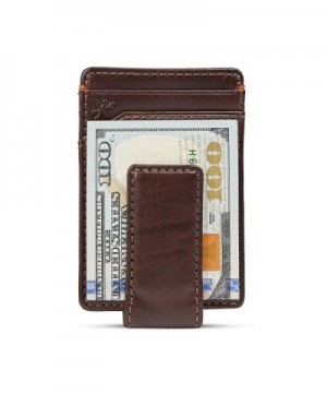 Men's Wallets Wholesale