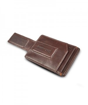 Men Wallets & Cases Clearance Sale