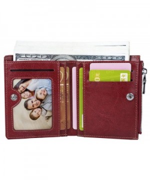 Women Wallets Online Sale