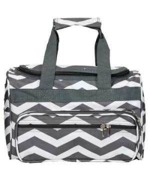 Men Travel Duffles Outlet Online