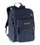 JanSport Student Backpack Deep Navy