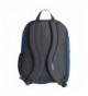 Discount Casual Daypacks