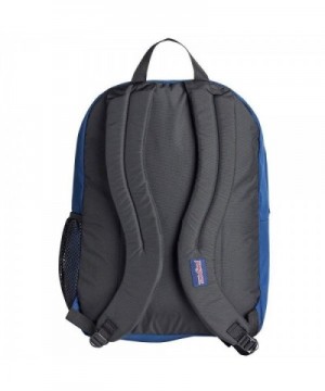 Discount Casual Daypacks