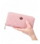 Brand Original Women Wallets Online Sale