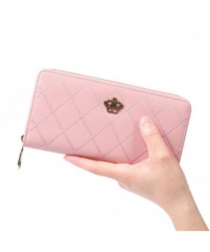 Brand Original Women Wallets Online Sale