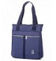 Brand Original Women Top-Handle Bags Wholesale