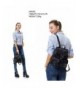 Women Backpacks Outlet Online