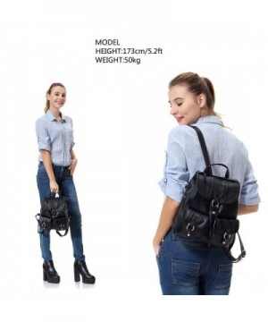 Women Backpacks Outlet Online