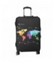 ASIV Protector Anti dust Suitcase Paintings