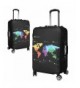 2018 New Suitcases Online