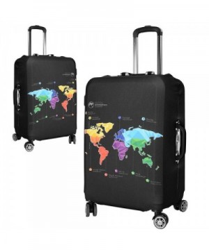 2018 New Suitcases Online