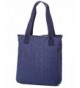 Popular Women Bags