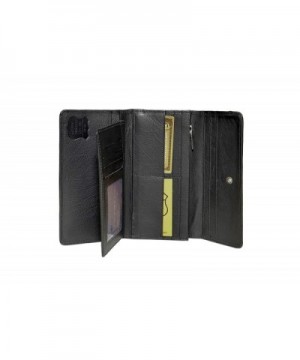 Popular Women Wallets Clearance Sale