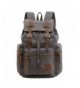 WEEN CHARM Backpacks Rucksack Knapsack