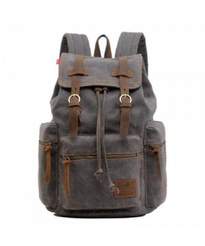 WEEN CHARM Backpacks Rucksack Knapsack