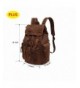 Discount Real Men Backpacks Online