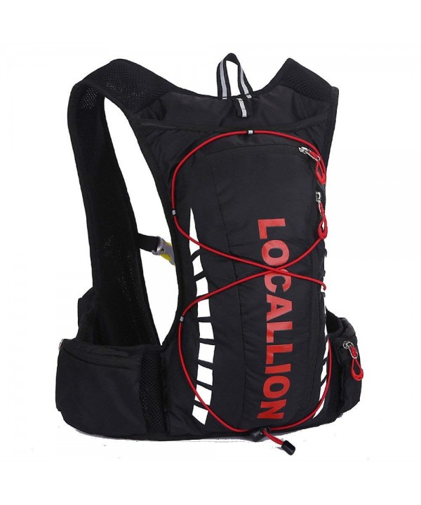 DuShow Cycling Waterproof Outdoor Backpack