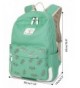 Laptop Backpacks Online