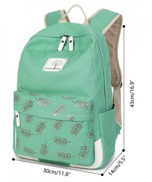 Laptop Backpacks Online