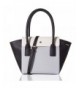 Lovely Tote Co Luggage Shoulder