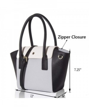 Cheap Designer Women Shoulder Bags