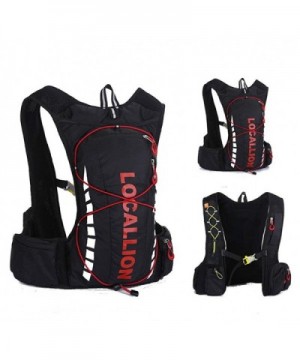 Cheap Real Casual Daypacks Wholesale