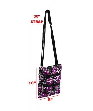 Women Bags On Sale