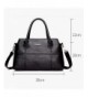 Women Crossbody Bags Online Sale