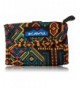 KAVU 908 165 P Wally Wallet