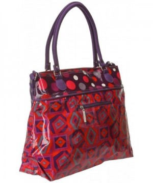 Designer Women Tote Bags